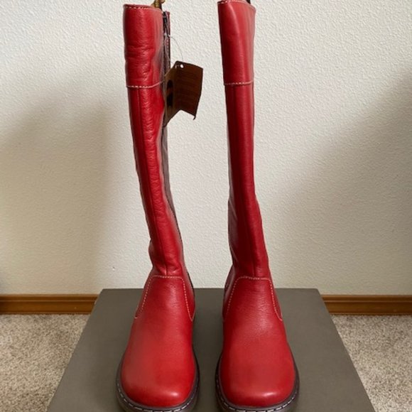 dr martens haley boots